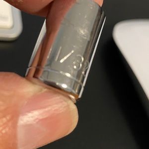 Meet your Posher, Barry